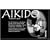 Aikido: A Beginner's Guide