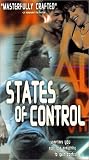 States of Control [VHS]