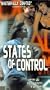 States of Control [VHS]