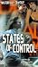 States of Control [VHS]