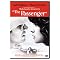 "TURNER'S Obscure Movies You Haven't Seen Part; One"