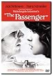 The Passenger