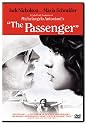 The Passenger
