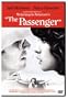 The Passenger