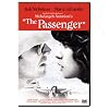 The Passenger