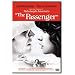 The Passenger