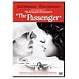 The Passenger