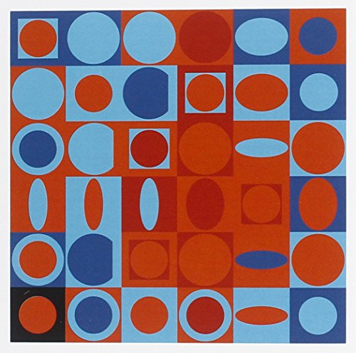 B9 Bis: Belgian Cold Wave 1979-83