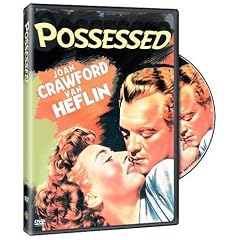 Possessed