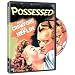 Possessed [DVD] [Region 1] [US Import] [NTSC]