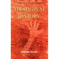 Concise Companion to Aboriginal History