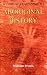 A Concise Companion to Aboriginal History