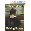 Melting Stones
