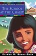 Collins Modern Classics - The School at the Chalet