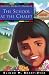 The School at the Chalet (Collins Modern Classics)