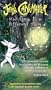 John Canemaker - Marching to a Different Toon [VHS]