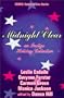 Midnight Clear: A Holiday Anthology (Indigo: Sensuous Love Stories)