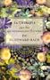 La th�rapie par les quintessences florales du Dr Edward Bach