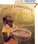 Circle Unbroken (Booklist Editor's Choice. Books for Youth (Awards))