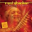 The Man and His Music (2 CD SET)
