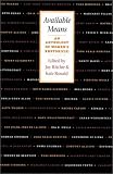 Review University of Pittsburgh Press  / Available Means: An Anthology of Women's Rhetoric(s) (Pittsburgh Series in Composition, Literacy & Culture): An Anthology of Women's Rhetoric(s) (Pittsburgh ... Series in Composition, Literacy and Culture)