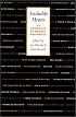 Available Means: An Anthology of Women's Rhetoric(s) (Pittsburgh Series in Composition, Literacy, and Culture)