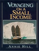 Voyaging on a Small Income