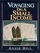 Voyaging on a Small Income