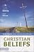 Christian Beliefs