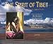 Books : The Spirit of Tibet: The Life and World of Khyentse Rinpoche, Spiritual Teacher