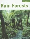 Rain Forests (Biomes)