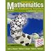 Essentials of Mathematics for Elementary Teachers: A Contemporary Approach