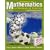 Essentials of Mathematics for Elementary Teachers: A Contemporary Approach