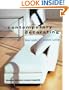 Contemporary Decorating: New Looks for Modern Living