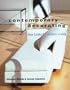 Contemporary Decorating: New Looks for Modern Living