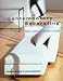 Book Contemporary Decorating: New Looks for Modern Living