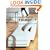Contemporary Decorating: New Looks for Modern Living