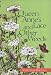 Queen Anne's Lace And Other Weeds