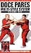 Doce Pares Multi-Style System Eskrima - Kali - Arnis, Volume 1 [VHS]