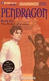 The Rivers of Zadaa
