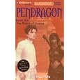 Pendragon Book Six: The Rivers of Zadaa (Pendragon) (Pendragon)