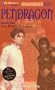 The Rivers of Zadaa (Pendragon Series)