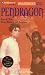 Pendragon Book Six: The Rivers of Zadaa (Pendragon)
