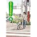 Yotsuba&!, Vol. 6