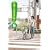 Yotsuba&!, Vol. 6