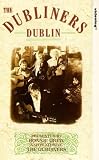 The Dubliners - Dublin [VHS]