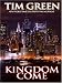 Books : Kingdom Come