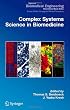 Complex Systems Science in Biomedicine (Topics in Biomedical Engineering. International Book Series)