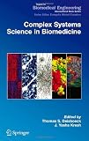 Complex Systems Science in Biomedicine (Topics in Biomedical Engineering. International Book Series)