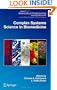 Complex Systems Science in Biomedicine (Topics in Biomedical Engineering. International Book Series)